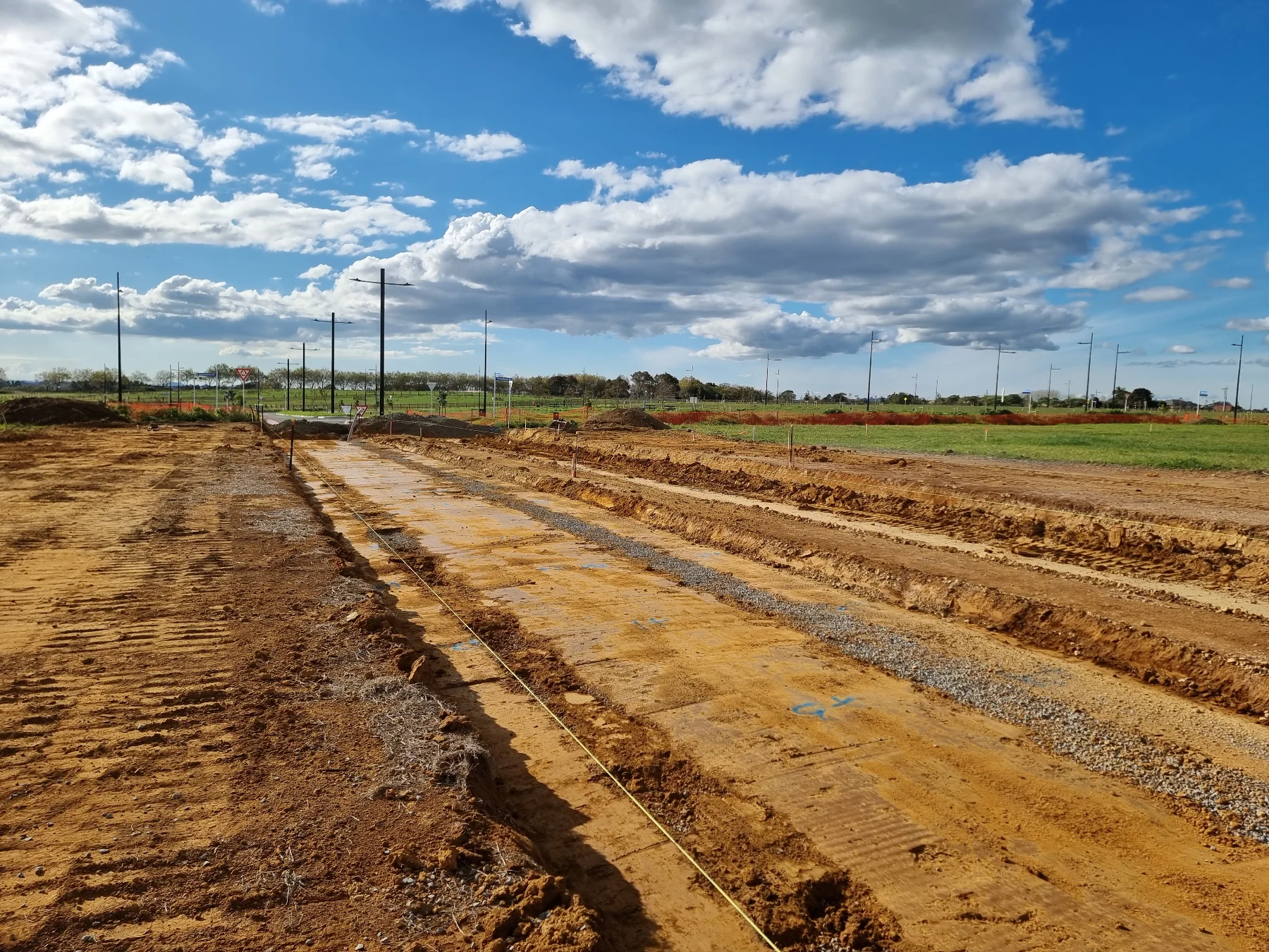Karaka Village Development — image 7