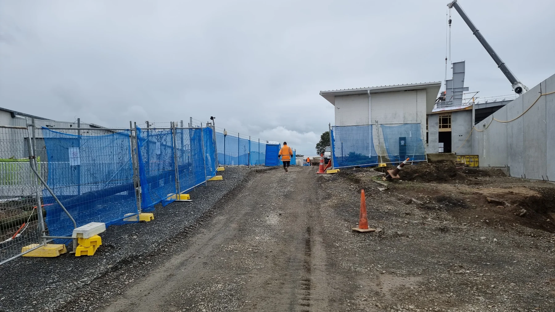 100 Carbine Road — image 3